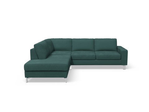 Ecksofa UM Small L
